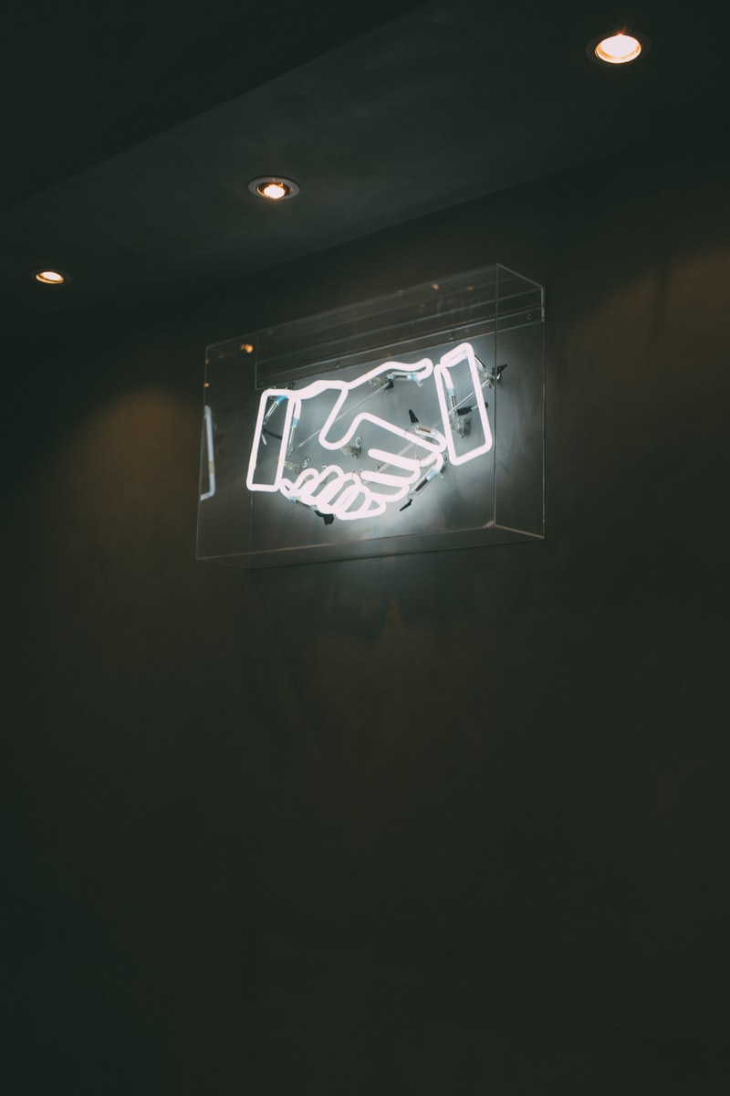 Clausematch s’associe à The Connector pour étendre la portée de sa solution de conformité.