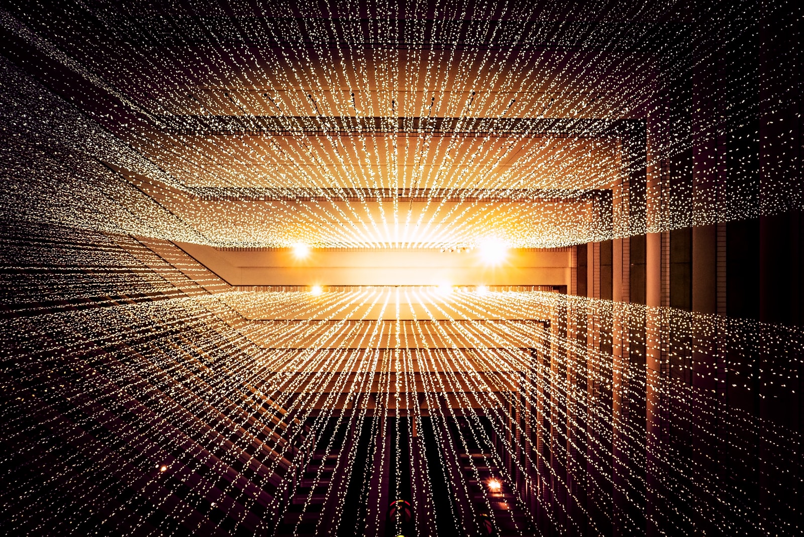RNT introduceert enterprise-class ransomwarebescherming voor sub-100 TB-markten