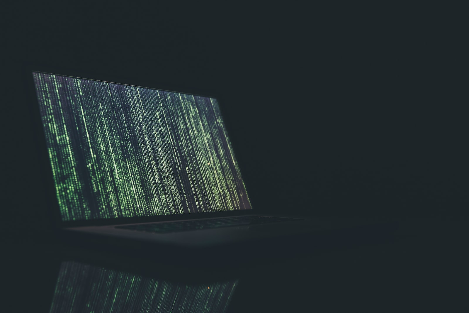 NTT DATA op de 6e plaats van meest waardevolle IT-dienstenmerk in ranglijst Brand Finance 