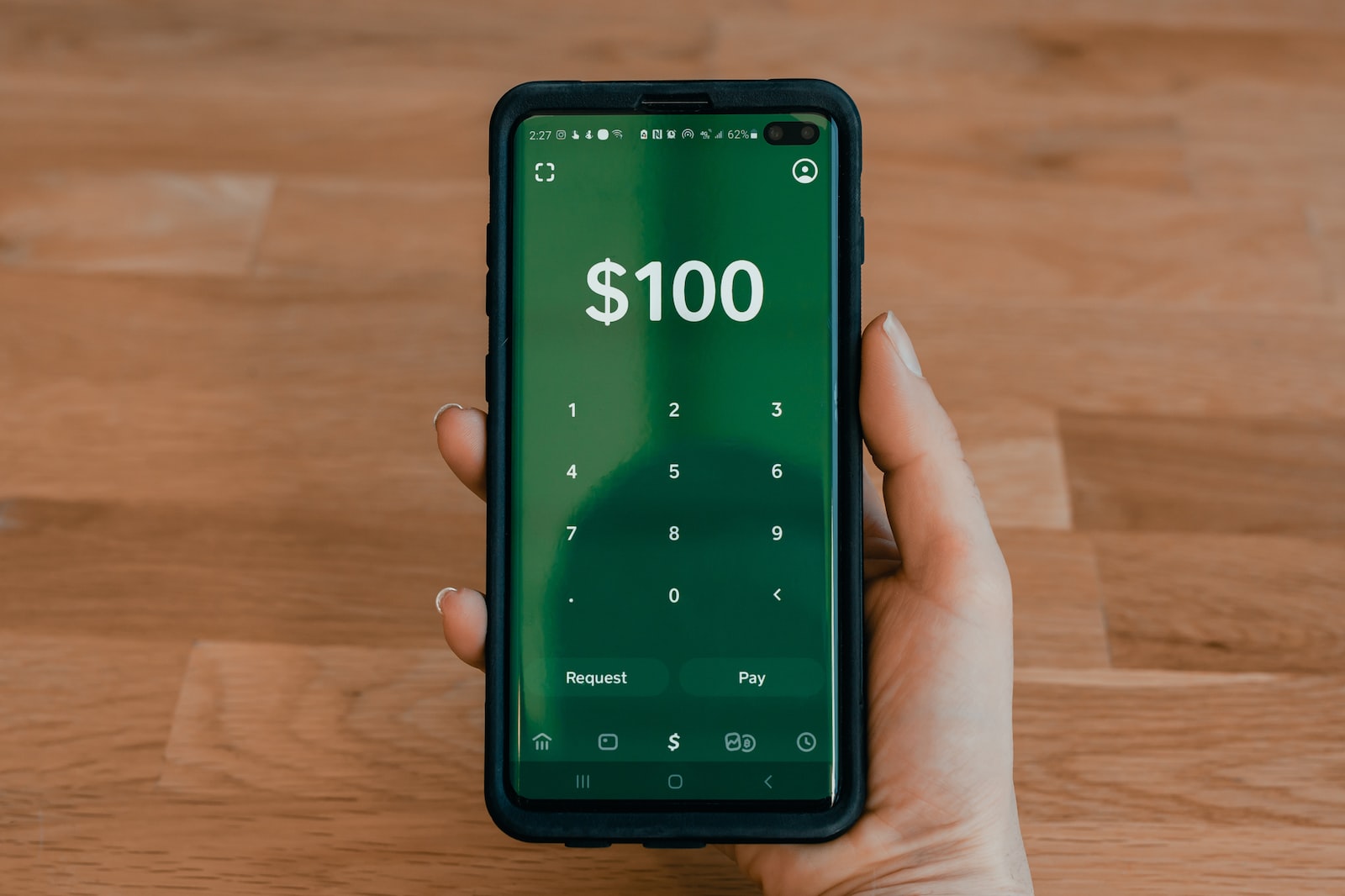 Outsystems et Western Union s’associent pour le lancement d’une nouvelle offre de services bancaires numériques en Allemagne, en Pologne et en Roumanie