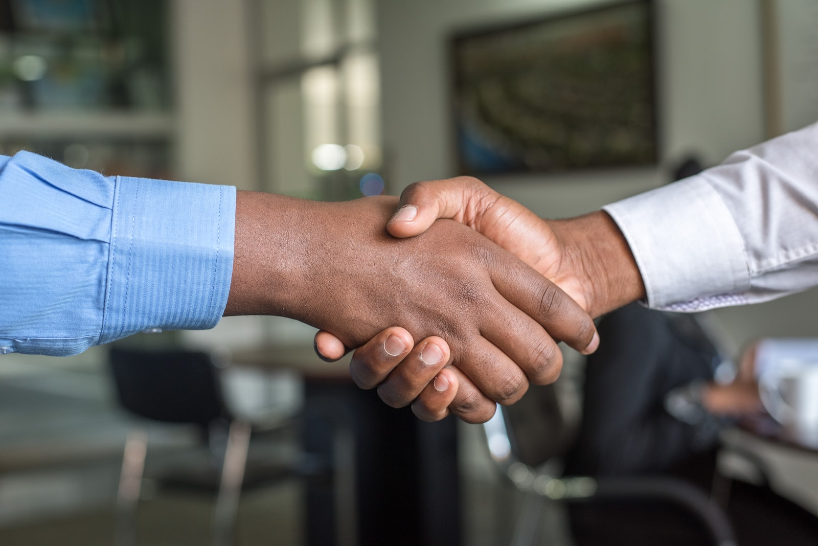 Hogeschool VIVES implementeert ERP-softwarepakket van Unit4
