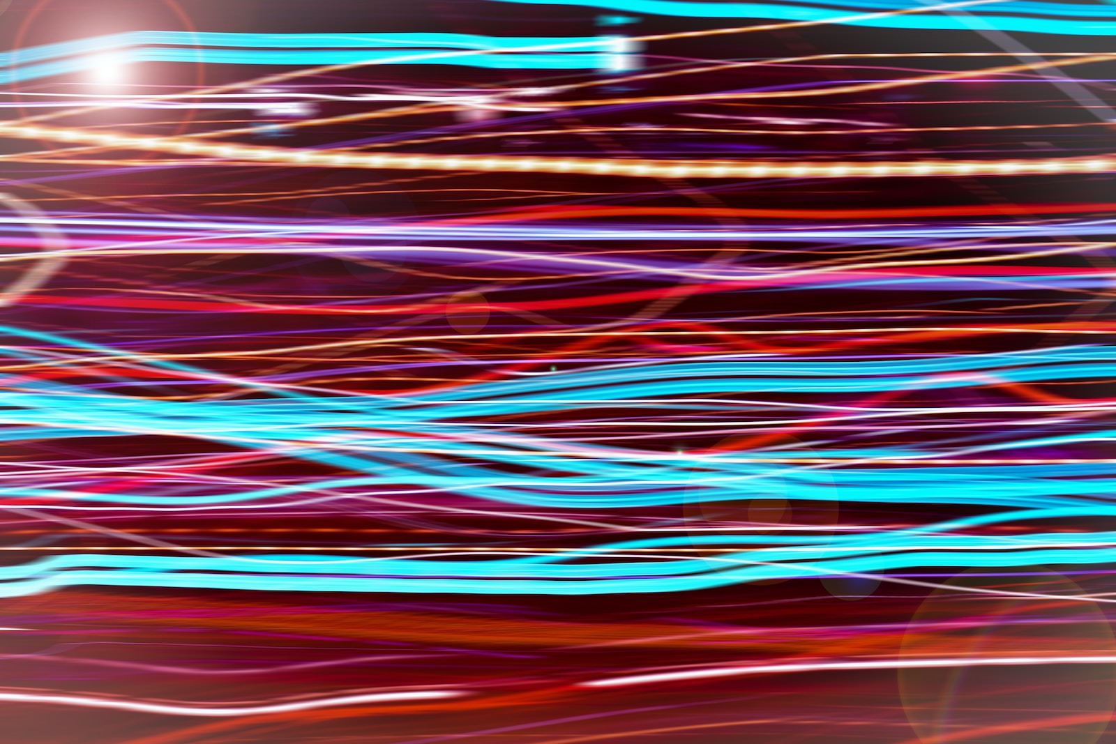 Hyperautomatisatie: eerst strategie, dan pas technologie