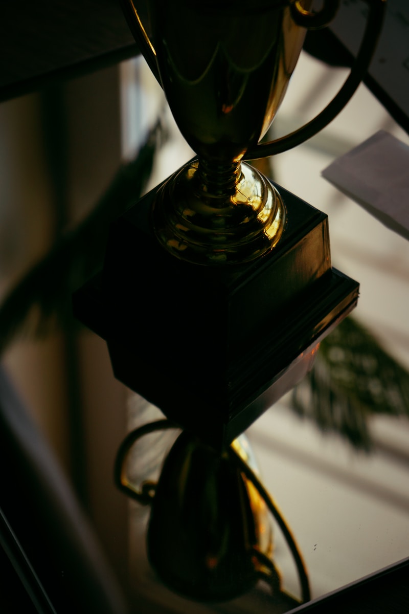 Devoteam wint meerdere ServiceNow 2024 Partner Awards in EMEA
