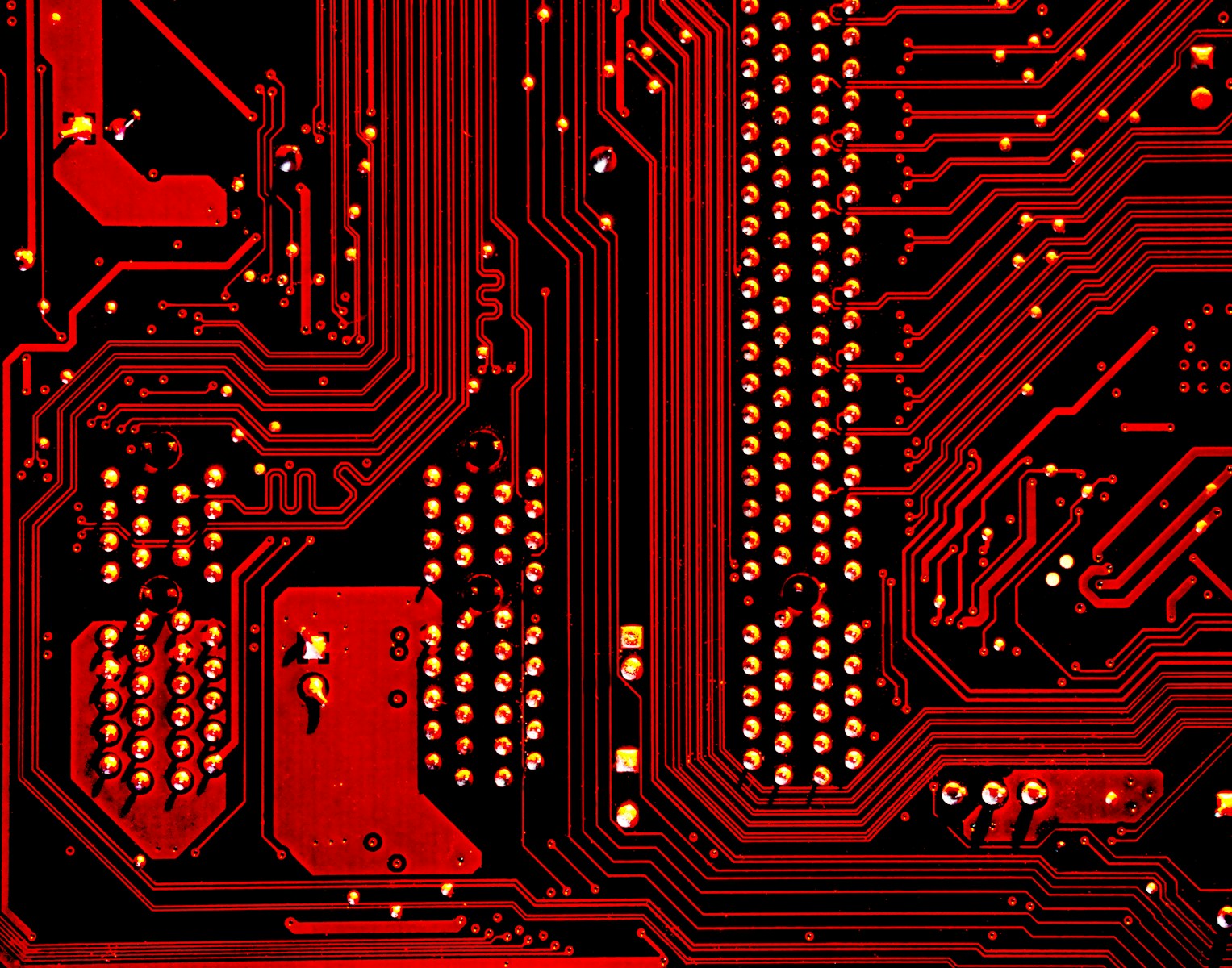 Fund Insight: ODDO BHF AM Artificial Intelligence