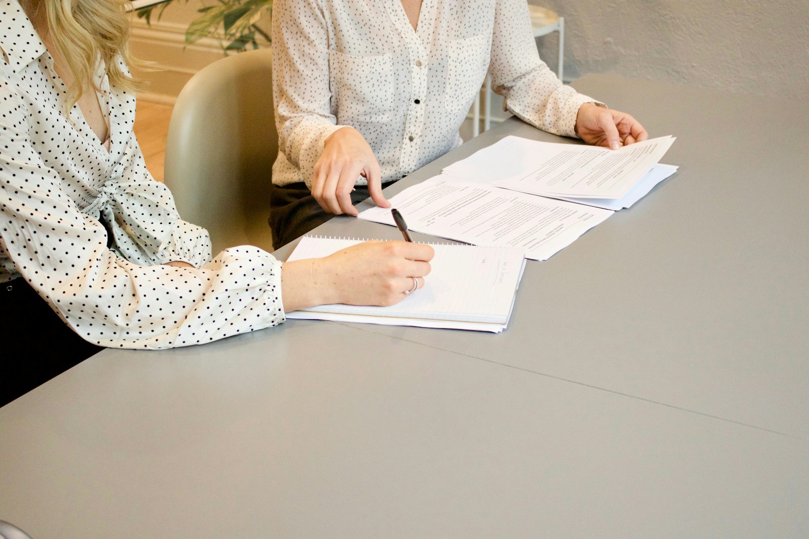 Deel benoemt Eline Fruytier als Mid Market Manager Benelux 