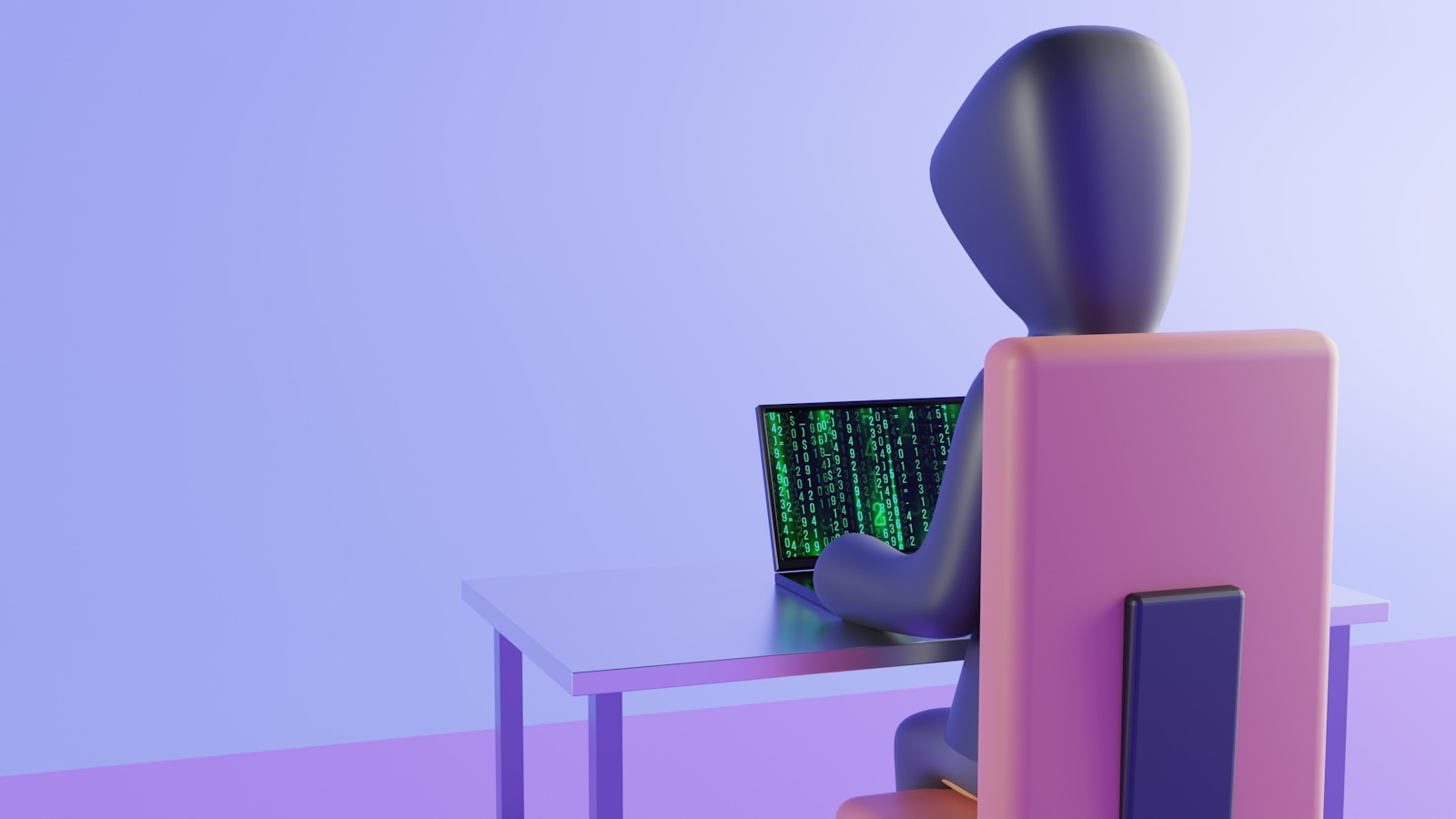 Les PME sont particulièrement vulnérables à la cybercriminalité