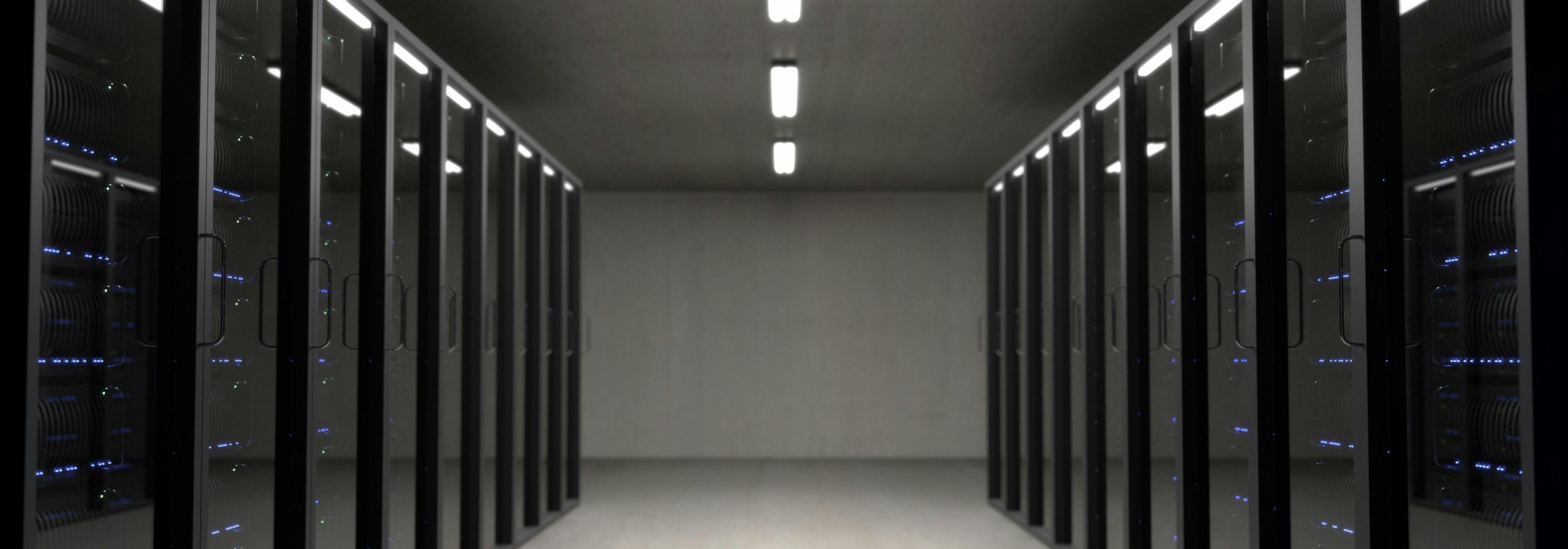 SANDT : Comment changer les processus internes d’une entreprise