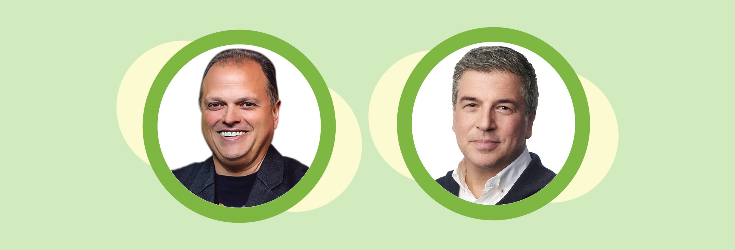 Unit4 kondigt wisseling van CEO aan