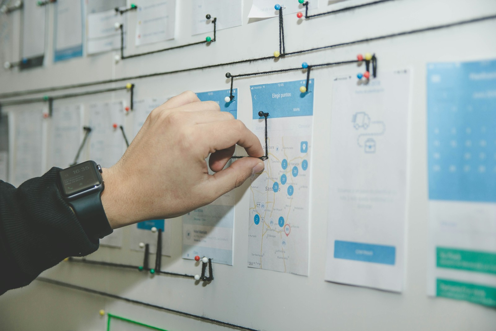 Digitale inhaalslag op agenda bij zeventig procent van de non-profits 