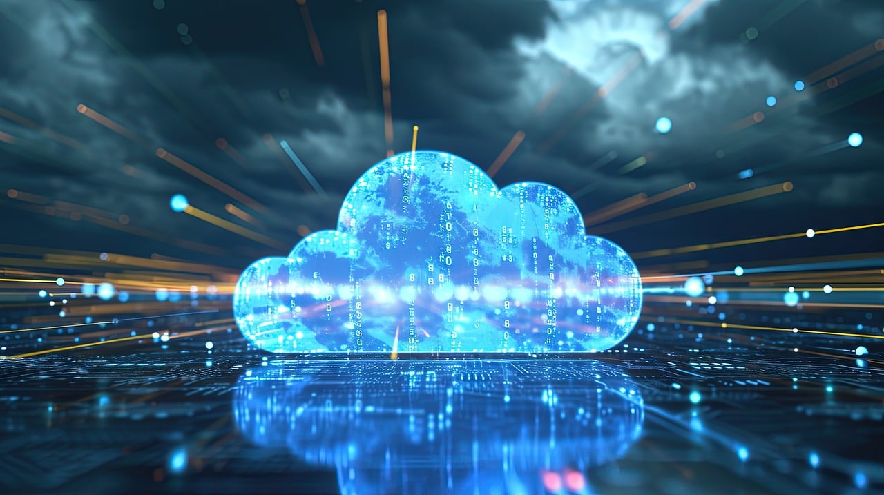 L’architecture SaaS exige de l’empathie de la part du personnel de vente