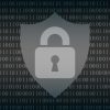 cybersecurity, palm print, data security, firewall, hacker, malware, ransomware, hacking, cybersecurity, cybersecurity, cybersecurity, cybersecurity, cybersecurity, ransomware, ransomware, ransomware, ransomware