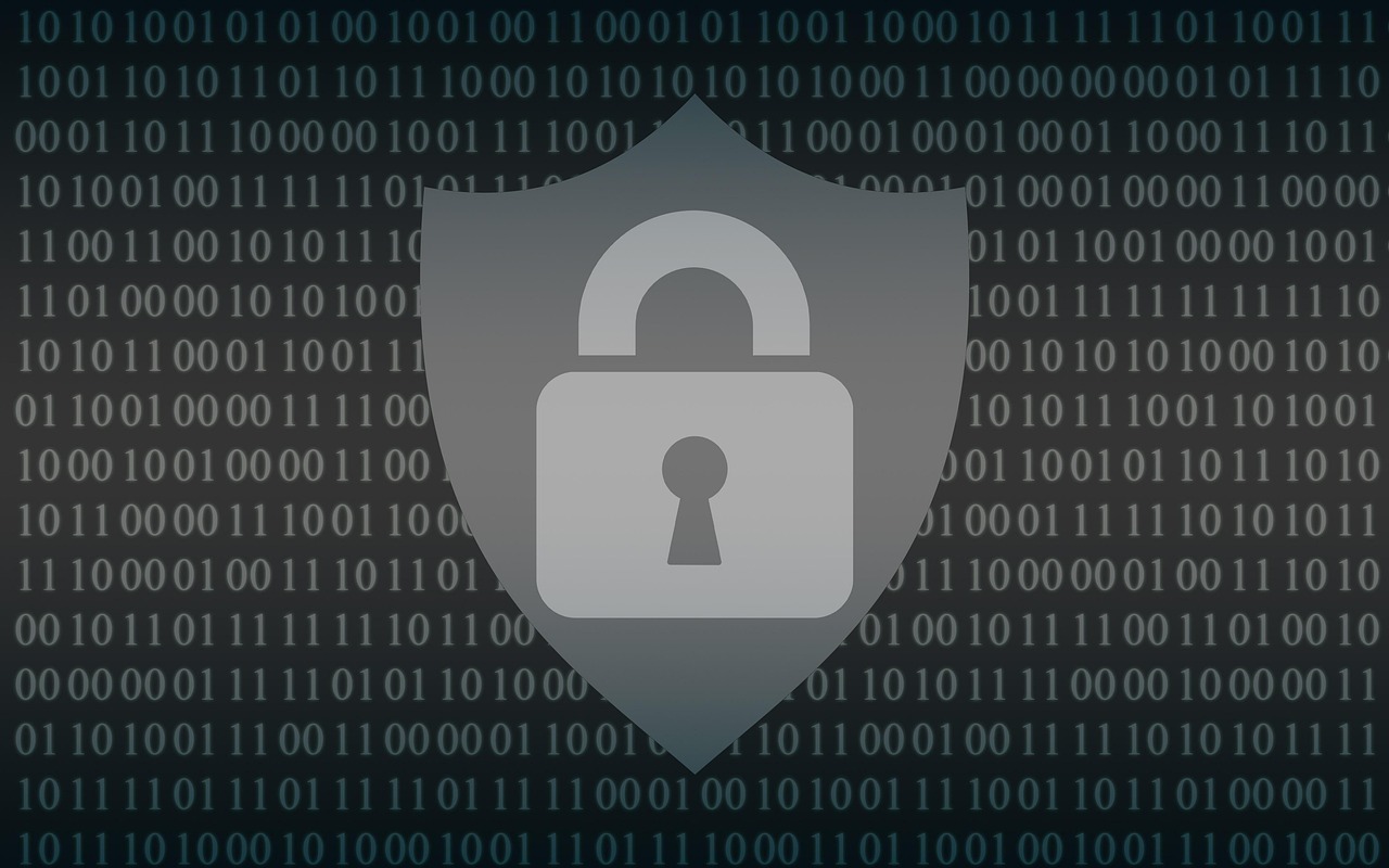 La ceinture de sécurité digitale : les RSSI avisés utiliseront NIS2 comme outil pour prendre de l’avance en matière de sécurité et de conformité.