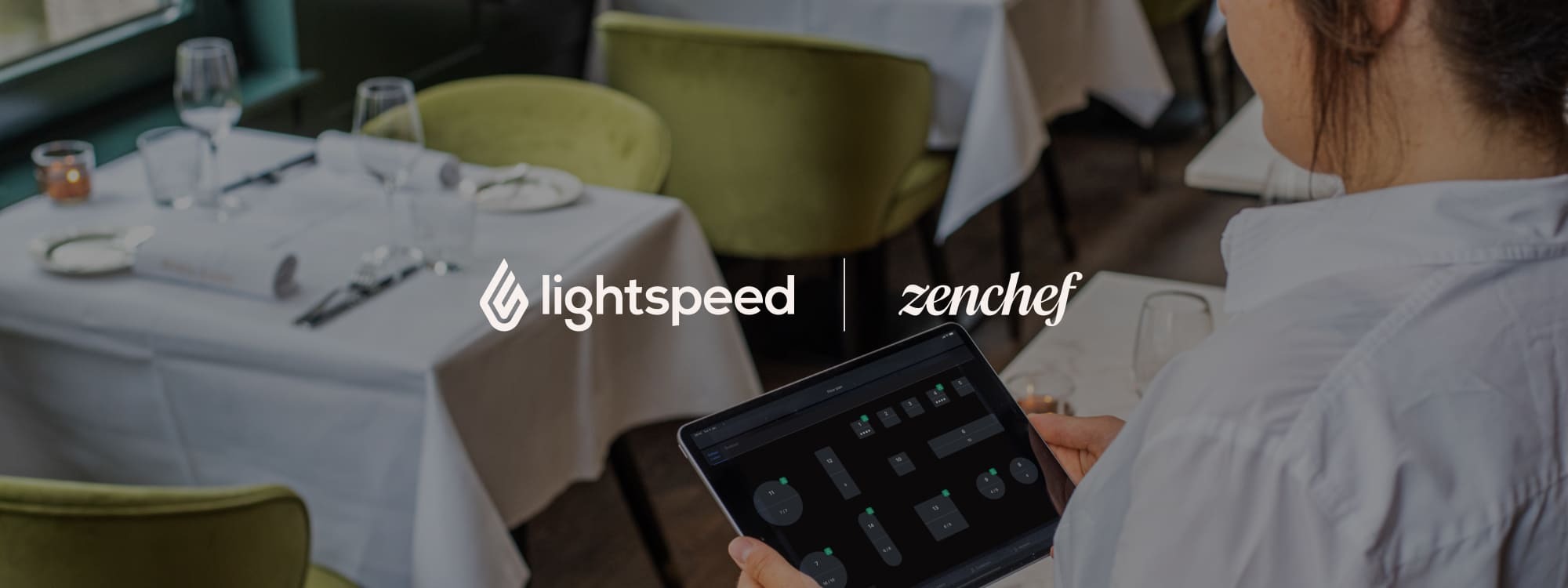 Horeca digitaliseert, maar benut nog lang niet alle voordelen