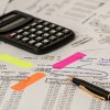 calculator, calculation, insurance, finance, accounting, pen, investment, office, work, taxes, tax, accountant, business, paperwork, financial, document, bookkeeper, paper, calculate, desk, brown business, brown office, brown work, brown paper, brown finance, brown desk, brown company, brown document, brown accounting, calculator, insurance, insurance, insurance, insurance, insurance, accounting, accounting, accounting, accounting, taxes, tax, tax, tax, accountant